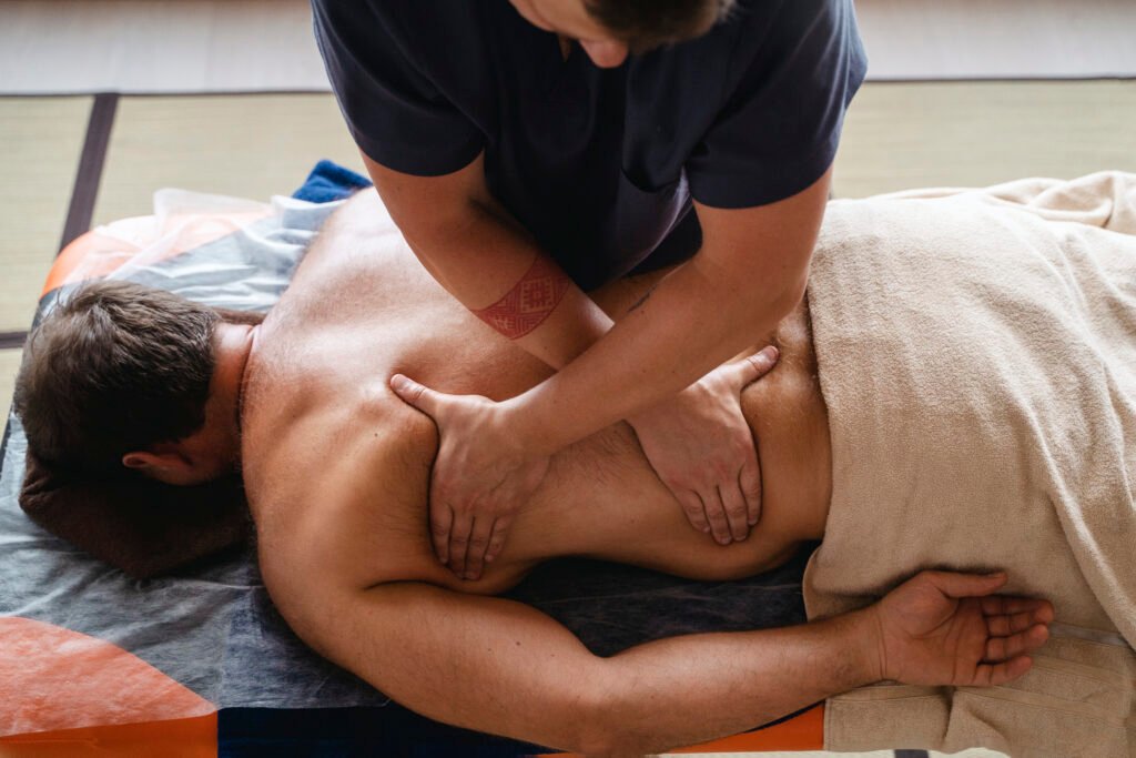 massagem-shiatsu-em-lisboa 