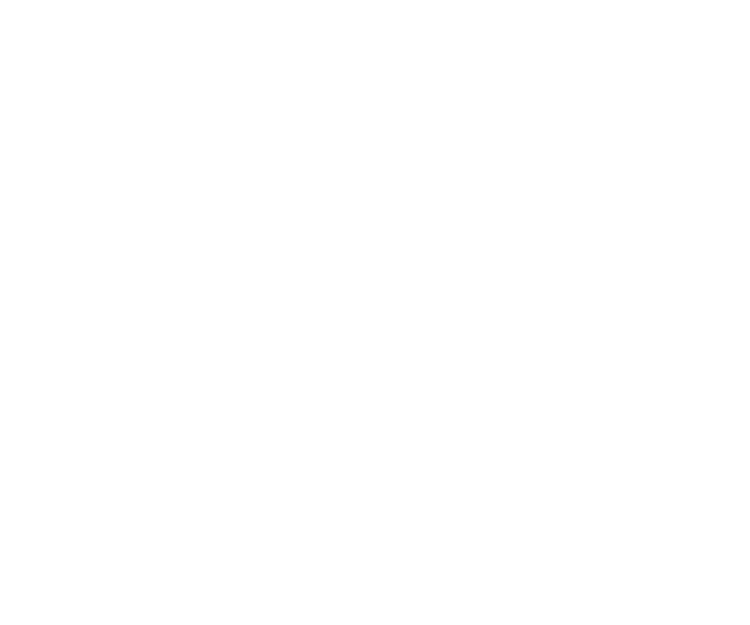 Massagistas em Lisboa