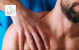 massagem-corporal-em-lisboa