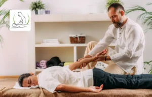 massagem-shiatsu-em-lisboa